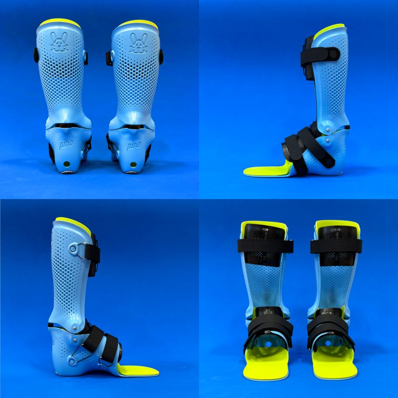 Design Your Own Piro