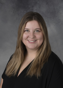 Heather Arnold - Certified Prosthetic Assistant, Certified Orthotic Fitter, Orthotic & Prosthetic Resident