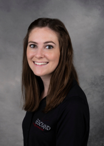 Jamie Virgillito - Certified Orthotic Assistant