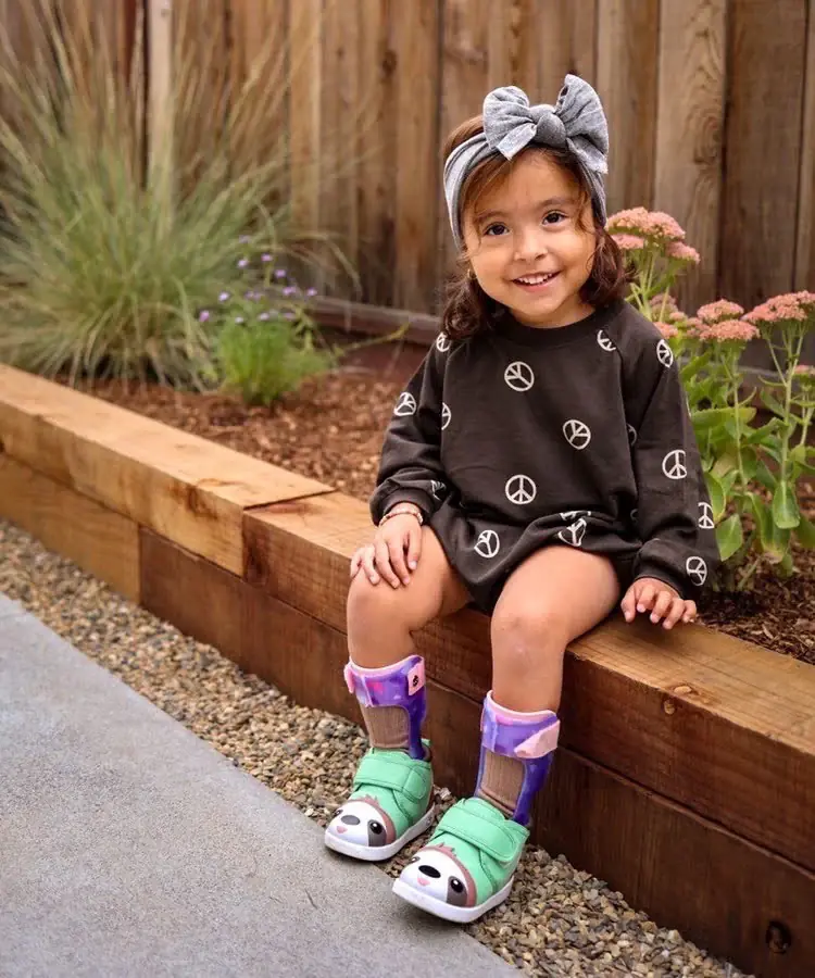 Benefits of Custom SMOs for Children