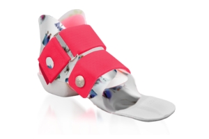 HT-4 Traditional Plastic SMO