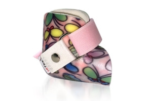 HT-BigStep Traditional Plastic SMO