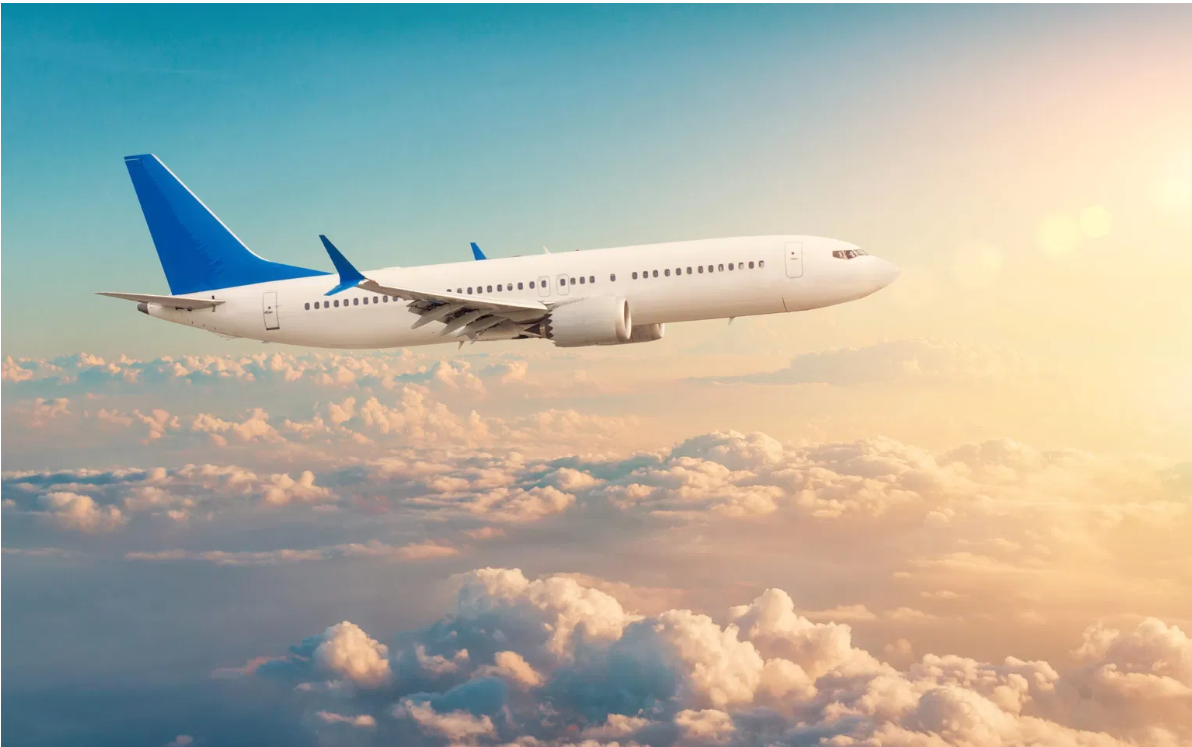 Traveling with Orthotic and Prosthetic Devices: What You Need to Know
